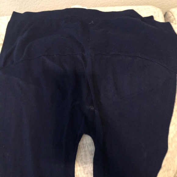 Maternity bundle - Picture 8 of 8